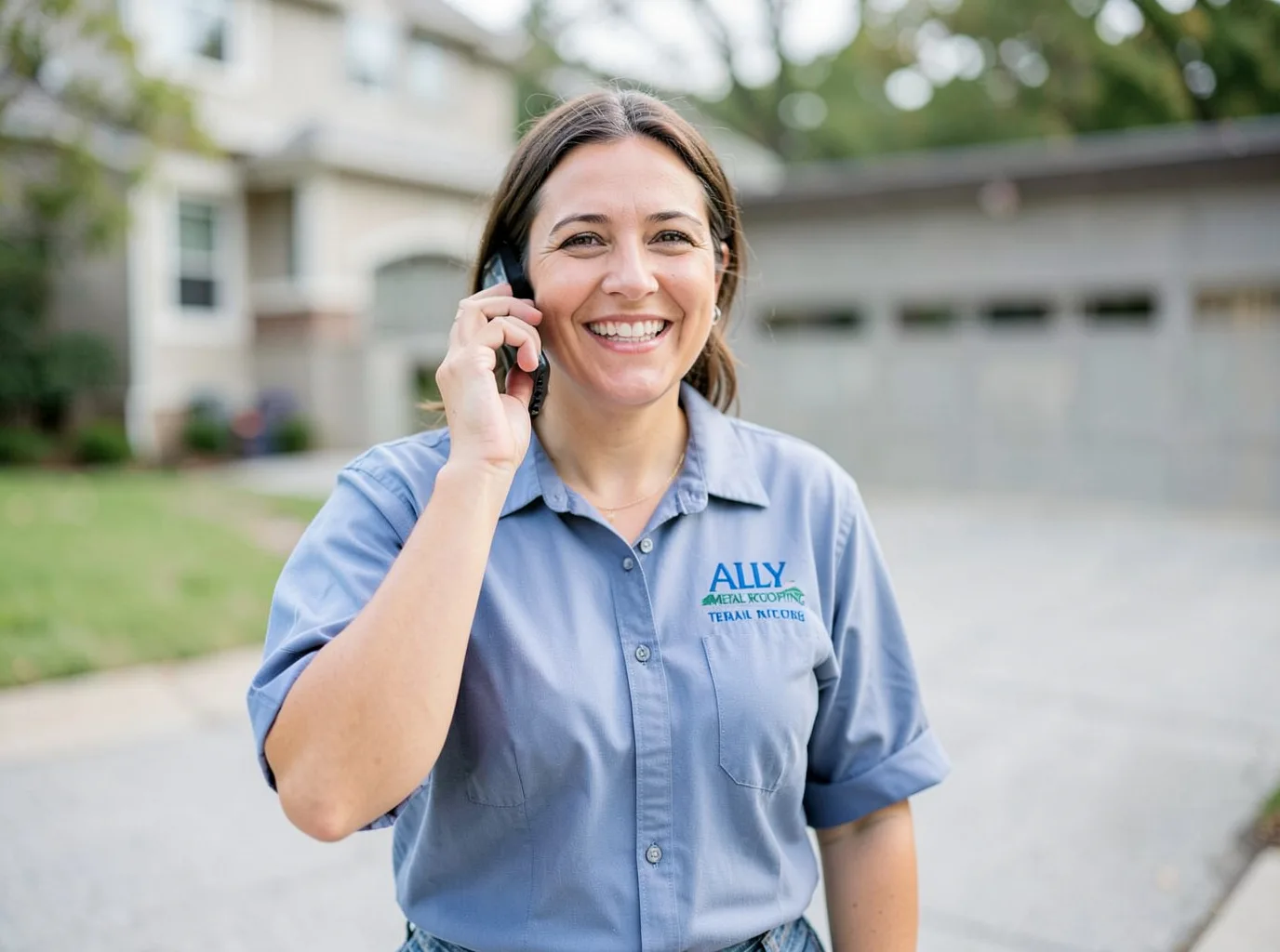 Metal Roof Installation Addyston, OH FAQs